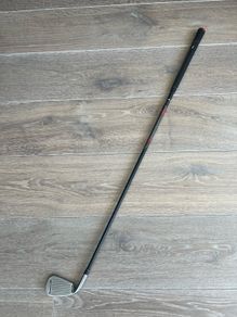 golf iron