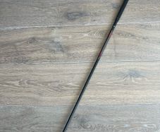 golf iron