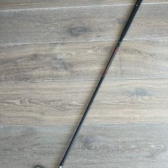 golf iron