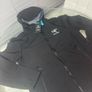 Arcteryx Jacket Image 3
