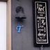 urdreamcatcher