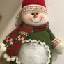 Christmas Image 2