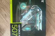 Gigabyte Gaming OC RTX 5070
