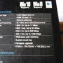 RP-AC68U Repeater / Access point Image 4
