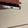 Iphone 15 Image 3