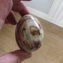 Decorative Solid Egg for Sale Image 2