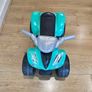 monster truck for kids Image 2