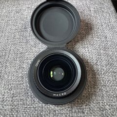 Osmo action 6 Macro Lens