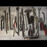 300 euro for the lot .,Assorted tools old school metal toolbox  to choose from over 300 tools 2 tray tool box see pictures Image 4