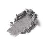 kiko milano makeup Instant colour wet eye shadows Image 2