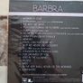 Barbra Streisand CD - The Ultimate Collection  NEW Image 2