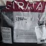 arc flash work jeans Image 8