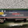 Kato Ge P42 Amtrak, Brand New, Ho Image 9