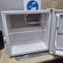 small fridge Image 3