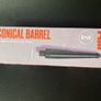 Mark Hill Conical Barrel 16-32mm Black edition. New Image 2