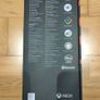 Astro 20X (Xbox, PS, PC, Nintendo, Mobile) - New, never used, unwanted gift. Image 5
