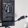 Lg laptop charger Image 2