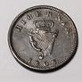 Irish Farthing 1806 Image 4