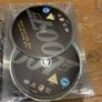 Bond 50 - James Bond 50th Anniversary Boxset 23 Fims Image 8