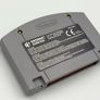 Rugrats Treasure Hunt for Nintendo N64 - Boxed Image 10