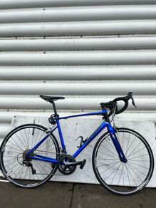 Giant 2 Contend (Rare Blue)