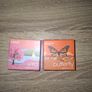 Benefit blusher Image 3