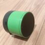 Old Bluetooth Speaker FREE Image 2