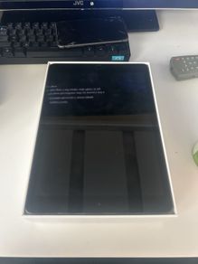 ipad and iphone 11