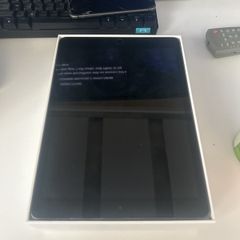 ipad and iphone 11