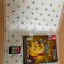 2 Nintendo switch games Image 2