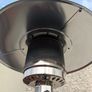 patio Gas Heater Image 2