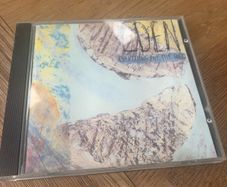 Everything but the Girl / Eden