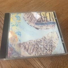 Everything but the Girl / Eden