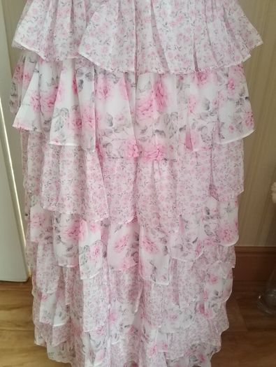 Price Drop Dresses Maxi, Midi, 12