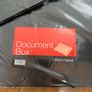 Document boxes Image 2