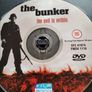 Horror DVD The Bunker Image 3