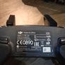 dji drone controller Image 3