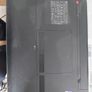 HP ProBook 455 G2, AMD A6 PRO-7050B R4, 5 Compute Cores 2C + 3G, 2.2GHz, 4 GB Ram, 1 Terrabyte HDD, windows 10, Microsoft Edge, Chrome and VLC Image 3