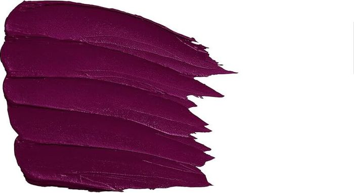 Sleek MakeUP Lip VIP Lipstick - Attitude