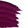 Sleek MakeUP Lip VIP Lipstick - Attitude Image 5