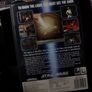 Star Wars Jedi Knight II: Jedi Outcast ! PC Game ! 2002 ! Lucasarts ! Image 2