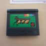 NEO GEO Pocket color DERBY CHAMP  Snk japanese Image 3