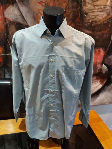 Elmior Shirt