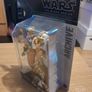 Star Wars Black Series Archive: Luke Skywalker X-Wing 6'' Image 5