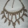 Neckless by Zara Image 7