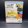 WRC FIA World Rally Championship 3 Ps3 Image 4