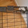 Babylo Extendable Fire Guard Image 4