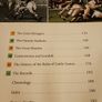 The Ultimate Encyclopedia of Gaelic Football  & Hurling  / Martin Breheny & Donal Keenan/ 2001 Image 7