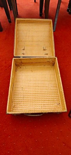 Piano Accordion