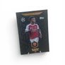 match attax Image 10